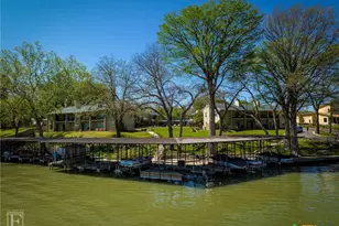 551 Terminal Loop Rd, Mcqueeney, TX 78123 - Photo 2