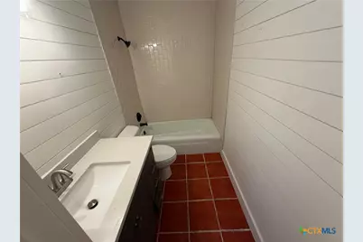 551 Terminal Loop Road #B3, Mcqueeney, TX 78123 - Photo 16