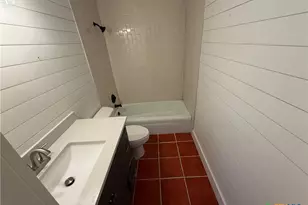 551 Terminal Loop Rd, Mcqueeney, TX 78123 - Photo 16