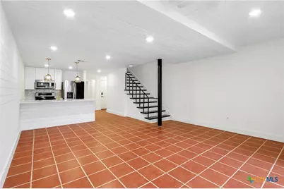 551 Terminal Loop Road #B3, Mcqueeney, TX 78123 - Photo 20