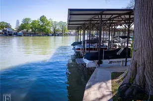 551 Terminal Loop Rd, Mcqueeney, TX 78123 - Photo 12