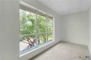 551 Terminal Loop Rd, Mcqueeney, TX 78123 - Photo 36