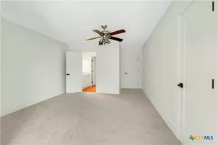 551 Terminal Loop Rd, Mcqueeney, TX 78123 - Photo 34