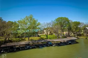 551 Terminal Loop Rd, Mcqueeney, TX 78123 - Photo 10