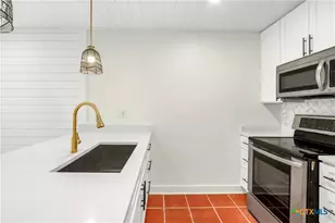 551 Terminal Loop Rd, Mcqueeney, TX 78123 - Photo 18