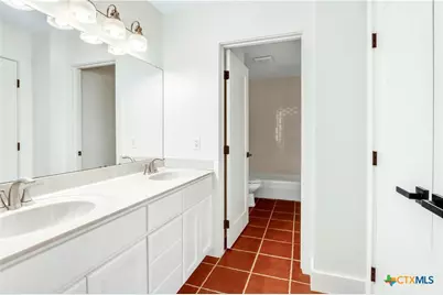 551 Terminal Loop Road #B3, Mcqueeney, TX 78123 - Photo 40