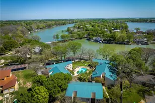 551 Terminal Loop Rd, Mcqueeney, TX 78123 - Photo 8