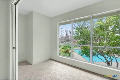 551 Terminal Loop Road #B3, Mcqueeney, TX 78123 - Photo 8