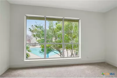 551 Terminal Loop Road #B3, Mcqueeney, TX 78123 - Photo 6