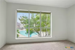 551 Terminal Loop Rd, Mcqueeney, TX 78123 - Photo 6