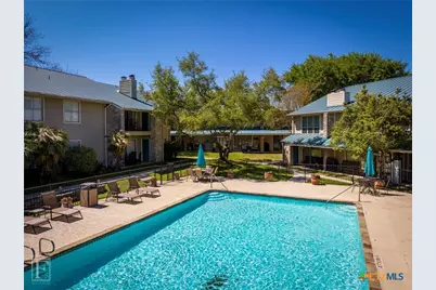 551 Terminal Loop Road #B3, Mcqueeney, TX 78123 - Photo 14