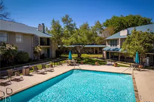 551 Terminal Loop Rd, Mcqueeney, TX 78123 - Photo 14