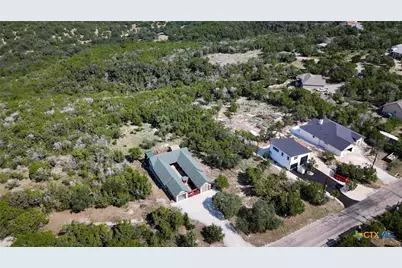 2601 Summit Drive, New Braunfels, TX 78132 - Photo 26