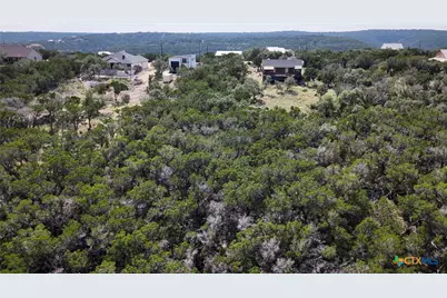 2601 Summit Drive, New Braunfels, TX 78132 - Photo 18