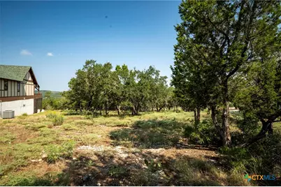 2601 Summit Drive, New Braunfels, TX 78132 - Photo 6