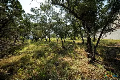 2601 Summit Drive, New Braunfels, TX 78132 - Photo 12