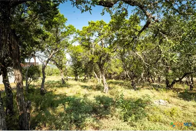 2601 Summit Drive, New Braunfels, TX 78132 - Photo 8