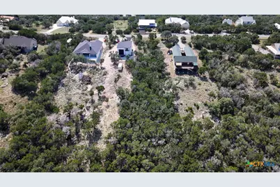 2601 Summit Drive, New Braunfels, TX 78132 - Photo 22