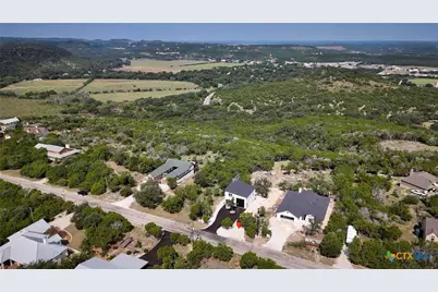 2601 Summit Drive, New Braunfels, TX 78132 - Photo 30