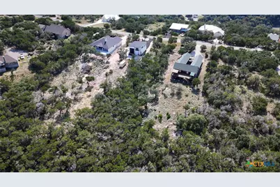 2601 Summit Drive, New Braunfels, TX 78132 - Photo 20