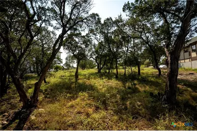 2601 Summit Drive, New Braunfels, TX 78132 - Photo 14