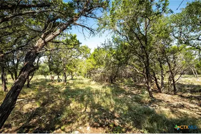 2601 Summit Drive, New Braunfels, TX 78132 - Photo 10