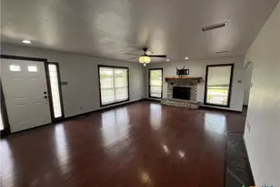 2955 E Amity Rd, Belton, TX 76513 - Photo 8