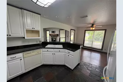 2955 E Amity Road, Belton, TX 76513 - Photo 6