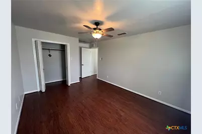 2955 E Amity Road, Belton, TX 76513 - Photo 18