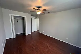 2955 E Amity Rd, Belton, TX 76513 - Photo 18