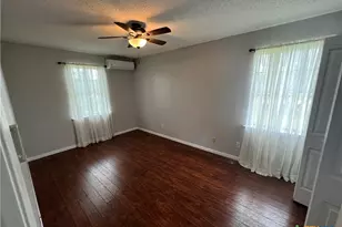 2955 E Amity Rd, Belton, TX 76513 - Photo 14