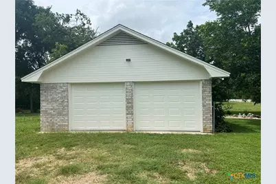 2955 E Amity Road, Belton, TX 76513 - Photo 2