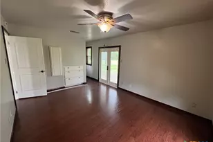 2955 E Amity Rd, Belton, TX 76513 - Photo 10