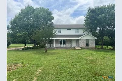 2955 E Amity Road, Belton, TX 76513 - Photo 1