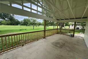 2955 E Amity Rd, Belton, TX 76513 - Photo 4