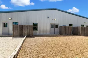 7218 FM 775, La Vernia, TX 78121 - Photo 32