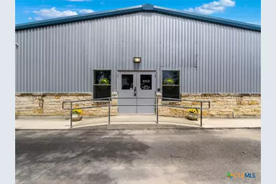7218 Fm 775, La Vernia, TX 78121 - Photo 6