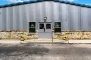 7218 FM 775, La Vernia, TX 78121 - Photo 6