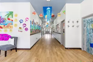 7218 FM 775, La Vernia, TX 78121 - Photo 8