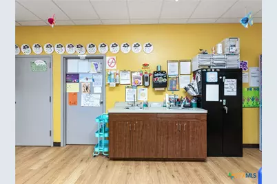 7218 Fm 775, La Vernia, TX 78121 - Photo 18