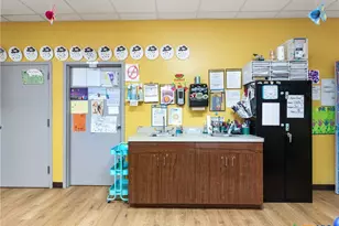 7218 FM 775, La Vernia, TX 78121 - Photo 18