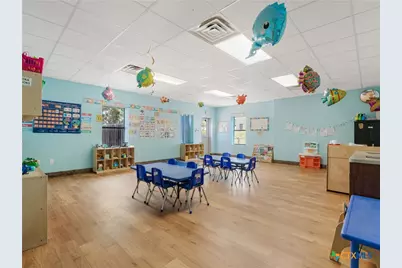 7218 Fm 775, La Vernia, TX 78121 - Photo 22