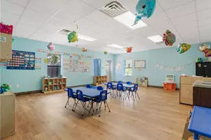 7218 FM 775, La Vernia, TX 78121 - Photo 22