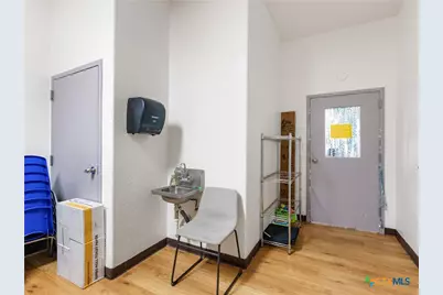 7218 Fm 775, La Vernia, TX 78121 - Photo 12