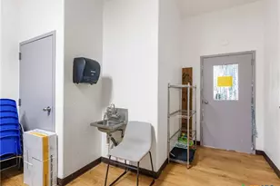 7218 FM 775, La Vernia, TX 78121 - Photo 12