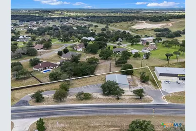 7218 Fm 775, La Vernia, TX 78121 - Photo 36