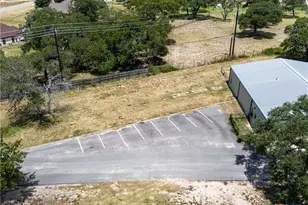 7218 FM 775, La Vernia, TX 78121 - Photo 40