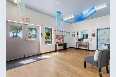 7218 Fm 775, La Vernia, TX 78121 - Photo 14