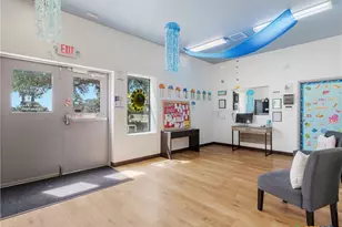 7218 FM 775, La Vernia, TX 78121 - Photo 14