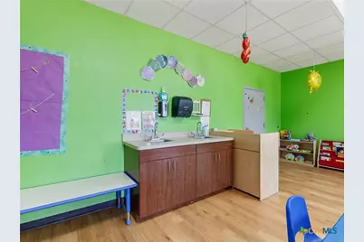 7218 Fm 775, La Vernia, TX 78121 - Photo 28